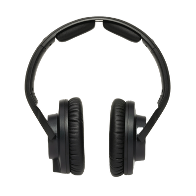 KRK KNS 8402