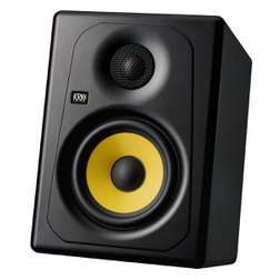 KREATE 5 - photo-2