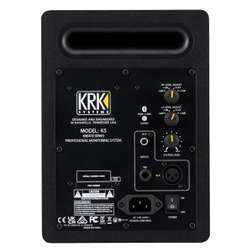KREATE 5 - photo-3