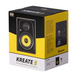 KREATE 5 - photo-4