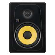 KRK KREATE 8