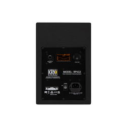 ROKIT 5 G5 - photo-2