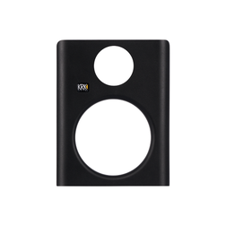 ROKIT 5 G5 - photo-5
