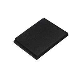 ROKIT 5 G5 - photo-6