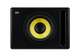 S10.4 - krk-s-10-4-1