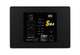 S10.4 - krk-s-10-4-3