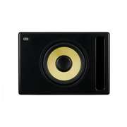 KRK S12.4