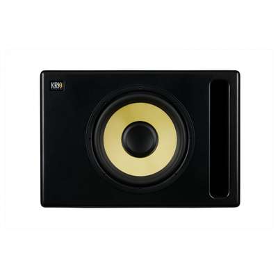 KRK S12.4