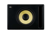 KRK S8.4