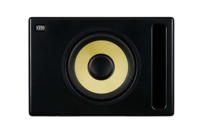 KRK S8.4