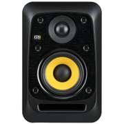 KRK V4 S5