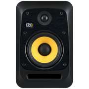 KRK V6 S5