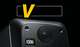 V6 S5 - photo-4