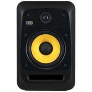 KRK V8 S5