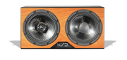 KS Digital B88-Reference
