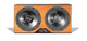 B88-Reference - photo-1