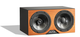 B88-Reference - photo-3