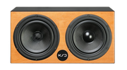 KS Digital C55 Reference Black