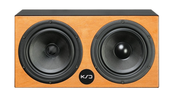 C55 Reference - photo-1