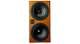 C55 Reference - photo-3