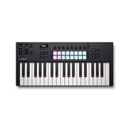 Novation Launchkey 37 MK4