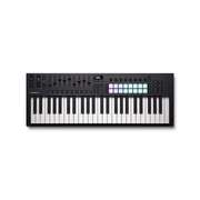 Novation Launchkey 49 MK4