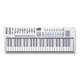 Launchkey 49 MK4 White - photo-1