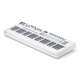 Launchkey 49 MK4 White - photo-2
