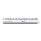 Launchkey 49 MK4 White - photo-3