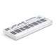 Launchkey 49 MK4 White - photo-4