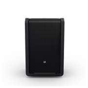 LD Systems ICOA SUB Pro 21 A