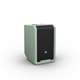 ANNY 8 Green - photo-2