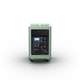 ANNY 8 Green - photo-4