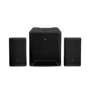 LD Systems DAVE 15 G4X