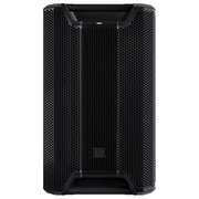 LD Systems ICOA Pro 12 A
