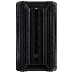 ICOA Pro 12 A - photo-1