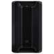 ICOA Pro 12 A - photo-1