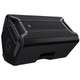 ICOA Pro 12 A - photo-3