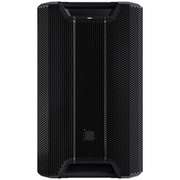 LD Systems ICOA Pro 15 A