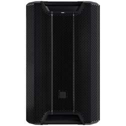 ICOA Pro 15 A - photo-1