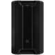 ICOA Pro 15 A - photo-1