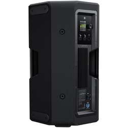 ICOA Pro 15 A - photo-2