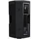 ICOA Pro 15 A - photo-2