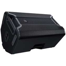 ICOA Pro 15 A - photo-3