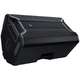 ICOA Pro 15 A - photo-3