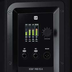 ICOA Pro 15 A - photo-4