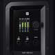ICOA Pro 15 A - photo-4