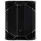 ICOA SUB Pro 21 A - photo-1