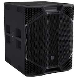 ICOA SUB Pro 21 A - photo-2