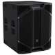 ICOA SUB Pro 21 A - photo-2